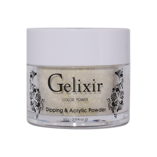 Gelixir Dipping & Acrylic Powder 2oz/56g Full-line *Pick Any*