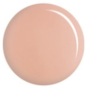 DND DC 170 Plum Frost - DND DC Gel Polish & Matching Nail Lacquer Duo Set