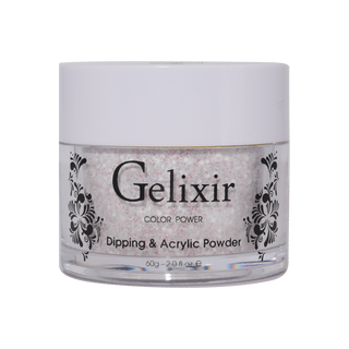 Gelixir Dipping & Acrylic Powder 2oz/56g Full-line *Pick Any*