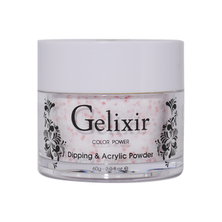 Gelixir Dipping & Acrylic Powder 2oz/56g Full-line *Pick Any*