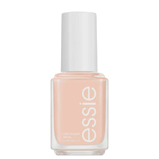 Essie Nail Polish - Nude Colors - 1722 WELL NESTED ENERGY