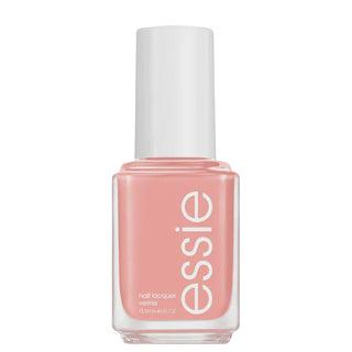 Essie Nail Polish - Pink Colors - 1724 SPRING AWAKENING