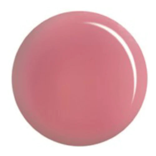 DND DC Acrylic & Dip Powder - DC172 Sugar Pink