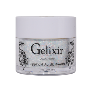 Gelixir Dipping & Acrylic Powder 2oz/56g Full-line *Pick Any*