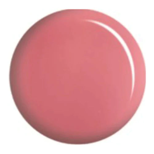 DND DC Acrylic & Dip Powder - DC174 Peony