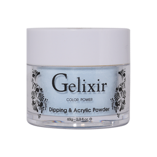 Gelixir Dipping & Acrylic Powder 2oz/56g Full-line *Pick Any*