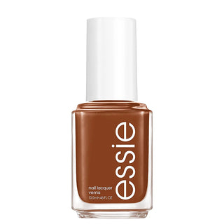 Essie Nail Polish - Nude Colors - 1765 MIDNIGHT DELIGHT