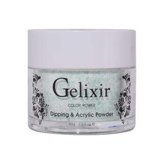 Gelixir Dipping & Acrylic Powder 2oz/56g Full-line *Pick Any*