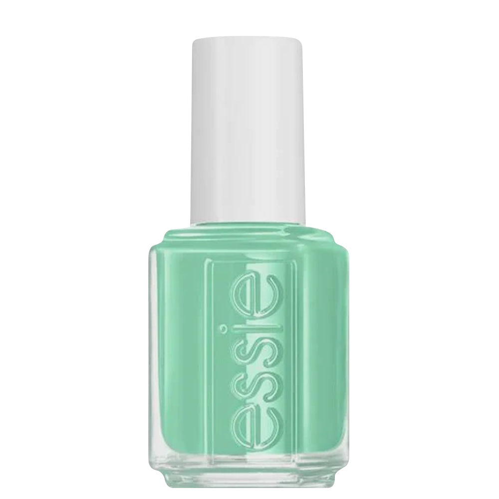 Essie Nail Polish - Green Colors - 1776 IT'S HIGH TIME