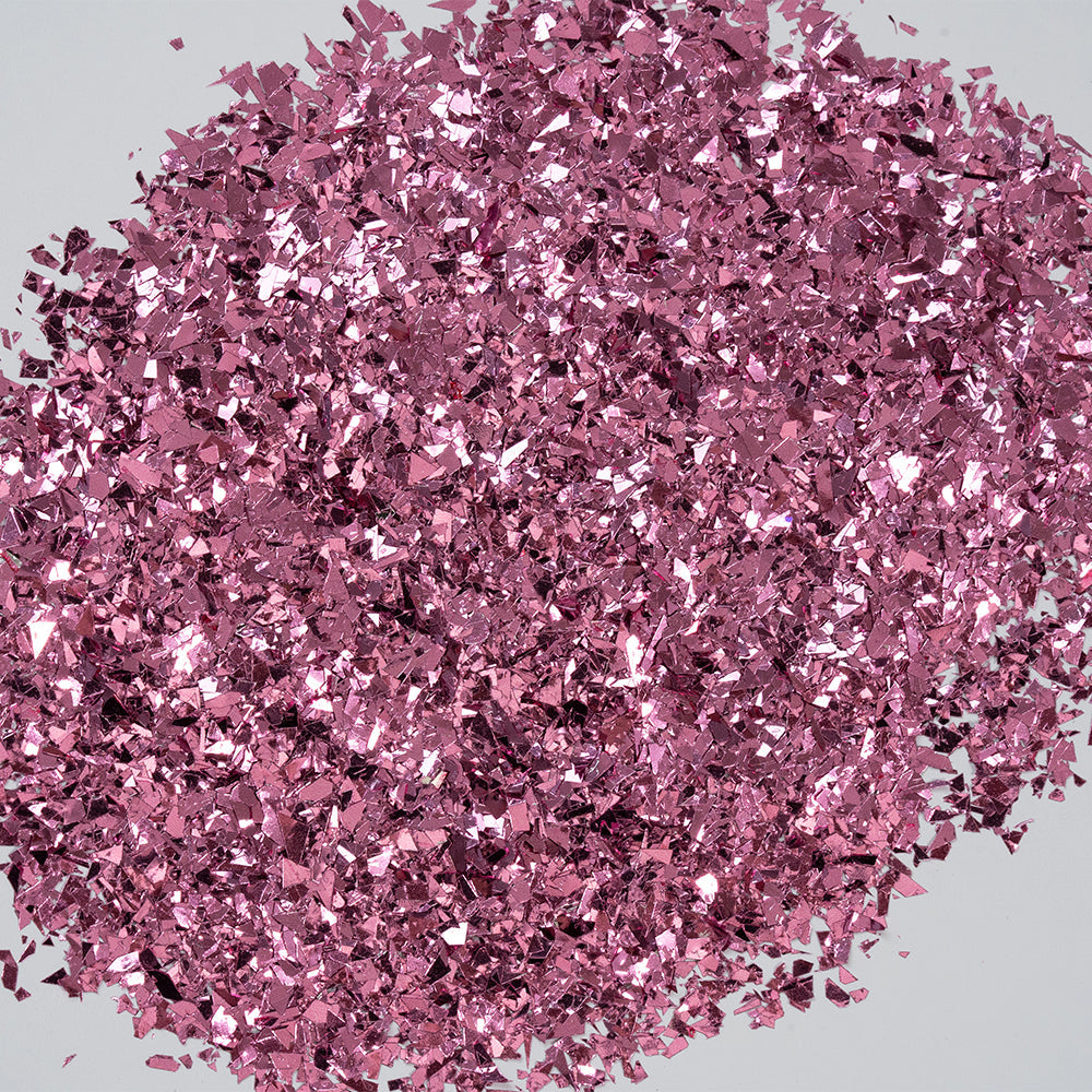 LDS Irregular Flakes Glitter DIG17 0.5 oz