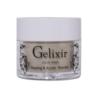 Gelixir Dipping & Acrylic Powder 2oz/56g Full-line *Pick Any*