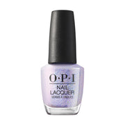 OPI Nail Lacquer - NLS018 Suga Cookie - 0.5oz