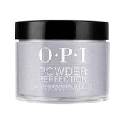 OPI Dipping Powder Nail - S018 Suga Cookie