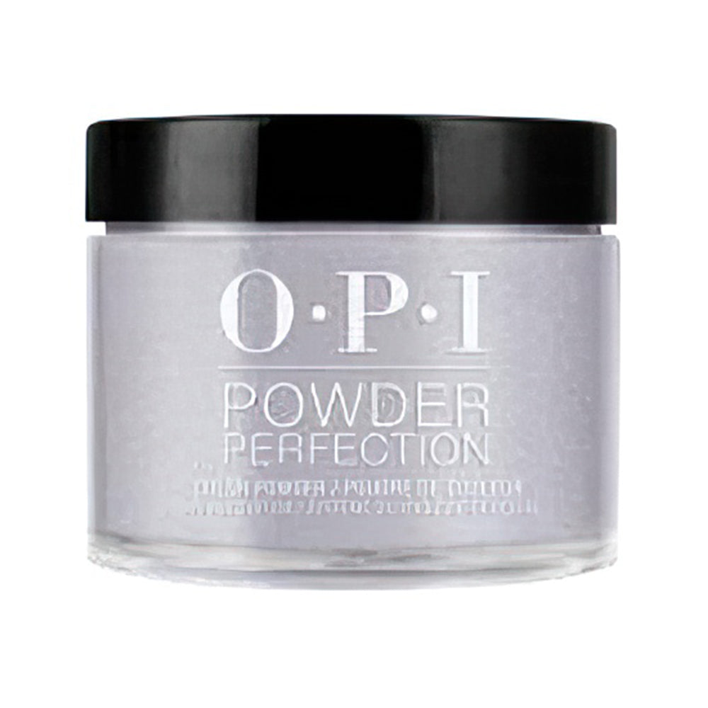 OPI Dipping Powder Nail - S018 Suga Cookie