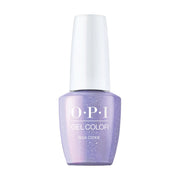 OPI Gel Nail Polish - GCS018 Suga Cookie