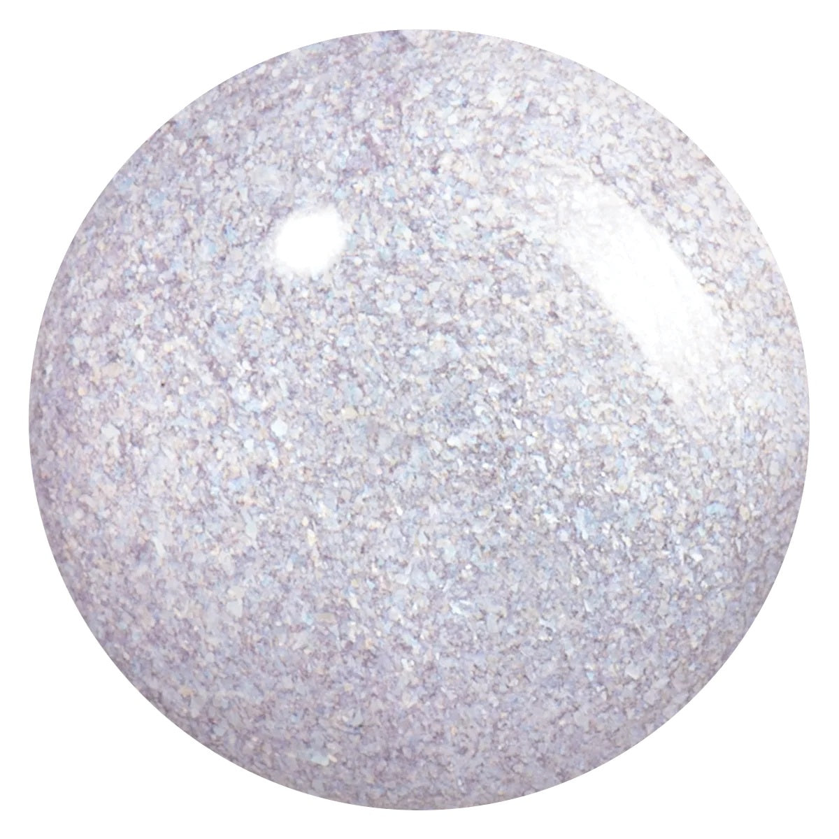 OPI Gel Nail Polish - GCS018 Suga Cookie