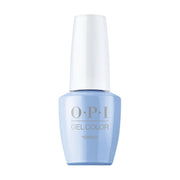 OPI Gel Nail Polish - GCS019 Verified