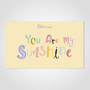 E-Gift Card: Happy Holidays - 9