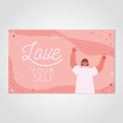 E-Gift Card: Happy Holidays - 2