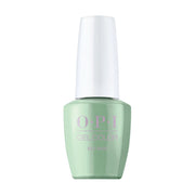 OPI Gel Nail Polish - GCS020 Self Made