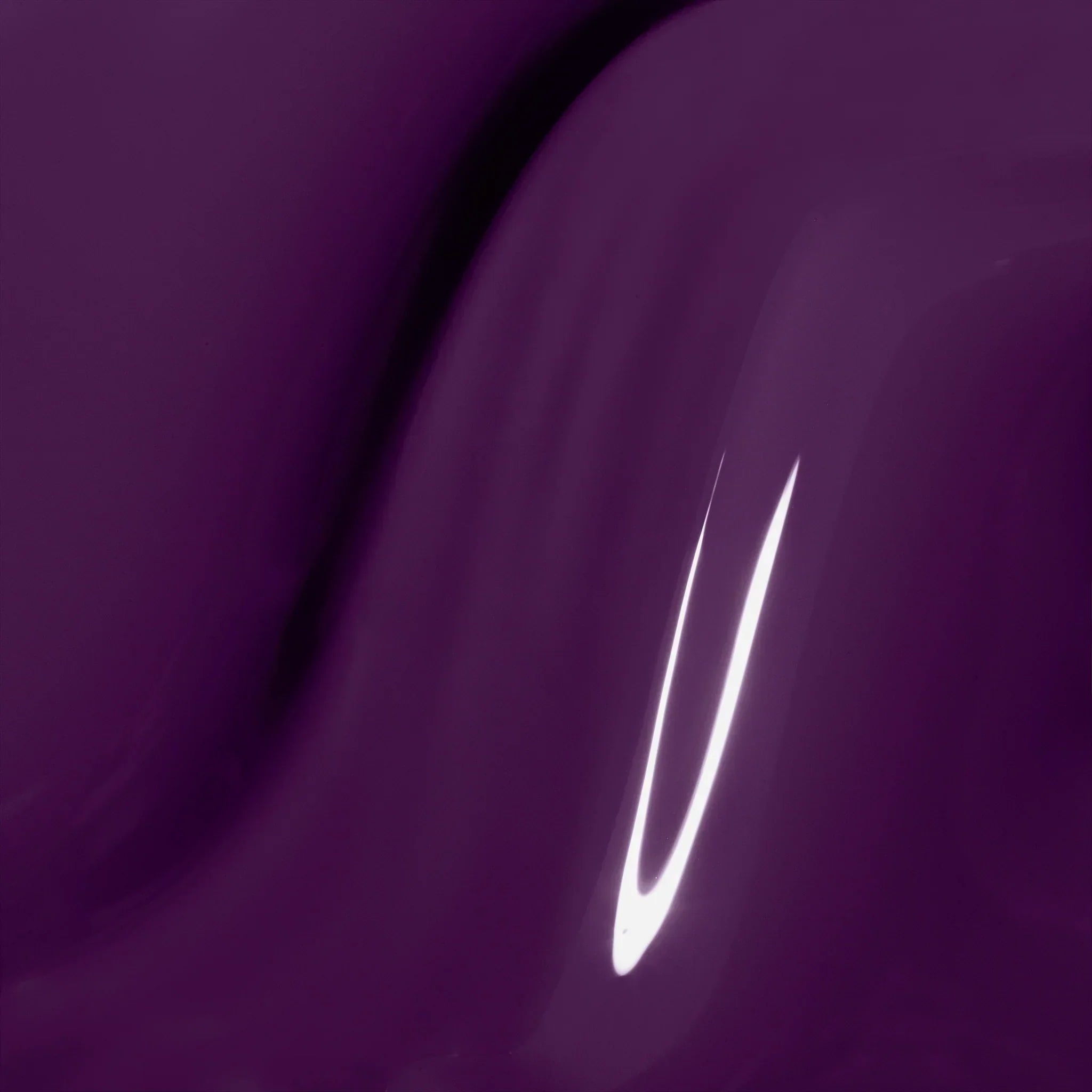 Apres Gel Polish - 211 King Louis