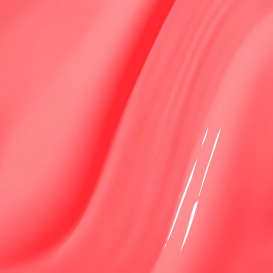 Apres Gel Polish - 218 No This Is Patrick