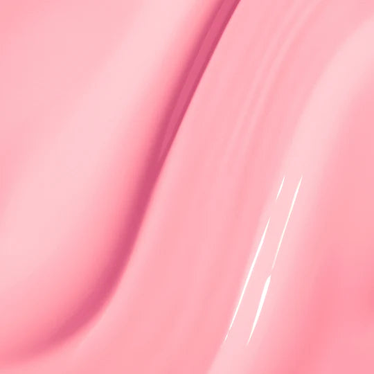 Apres Gel Polish - 219 What A Pointe