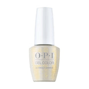 OPI Gel Nail Polish - GCS021 Glitterally Shimmer