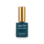 Apres Gel Polish - 223 Monstera Ball