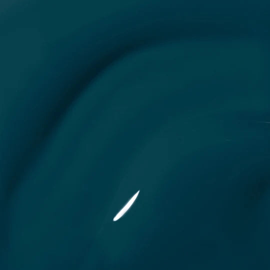 Apres Gel Polish - 223 Monstera Ball