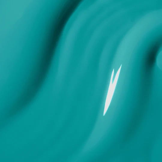 Apres Gel Polish - 225 Turquatic