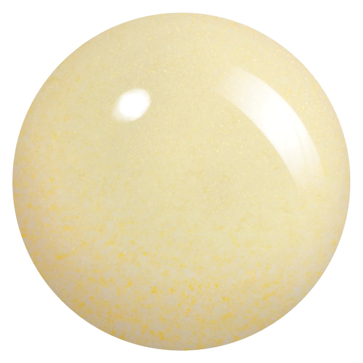 OPI Gel Nail Polish Duo - GLS022 Buttafly