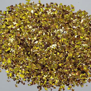 LDS Irregular Flakes Glitter DIG22 0.5 oz
