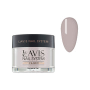 LAVIS 230 Ancestral - Acrylic & Dip Powder 1oz