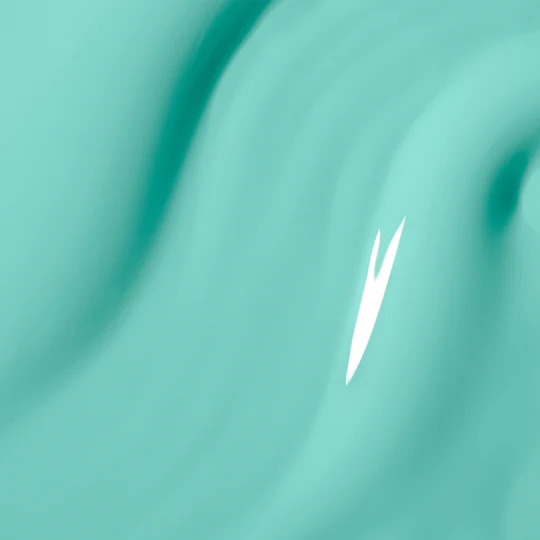 Apres Gel Polish - 230 Aquamarine Cadet