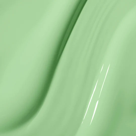 Apres Gel Polish - 235 Pool Bottom