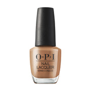 OPI Nail Lacquer - NLS023 Spice Up Your Life - 0.5oz