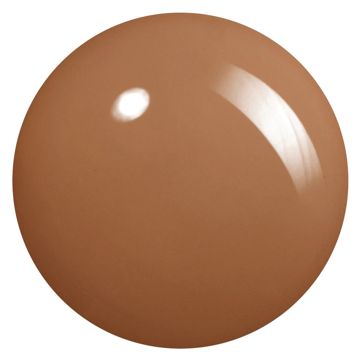 OPI Nail Lacquer - NLS023 Spice Up Your Life - 0.5oz