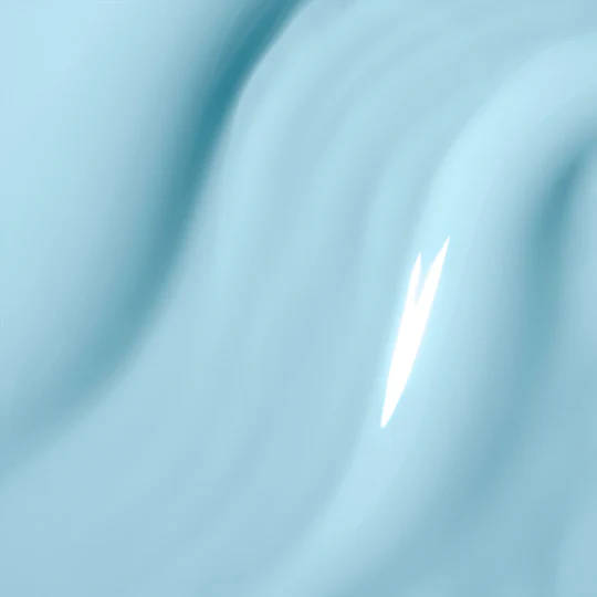 Apres Gel Polish - 243 Wisteria Lane