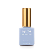 Apres Gel Polish - 245 Fairywinkle