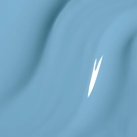 Apres Gel Polish - 246 Dusky Denim