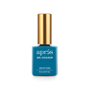 Apres Gel Polish - 247 Oh My Cod