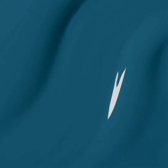 Apres Gel Polish - 247 Oh My Cod