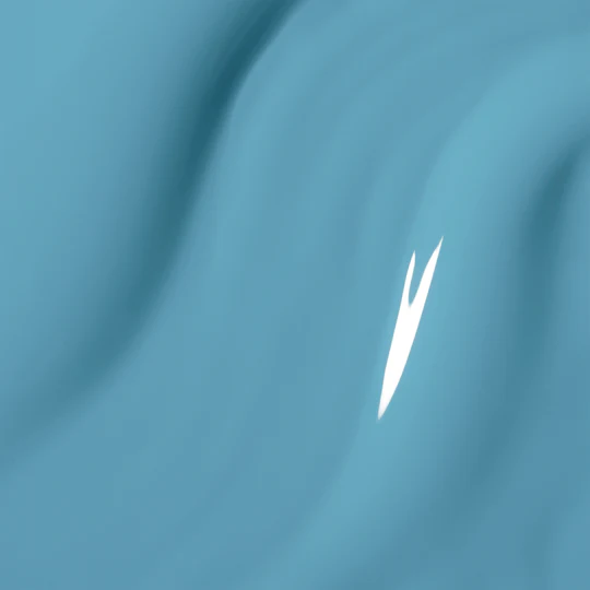 Apres Gel Polish - 249 Cornflower Hour