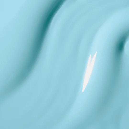 Apres Gel Polish - 250 Find My Porpoise