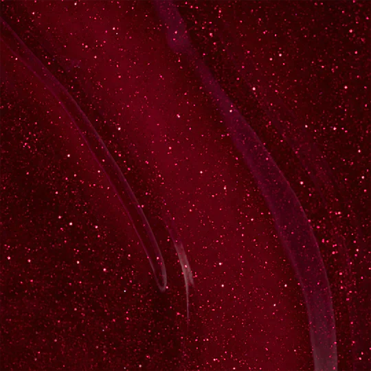 Apres Gel Polish - 251 Ruby Slippers