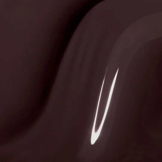 Apres Gel Polish - 252 Blood Moon