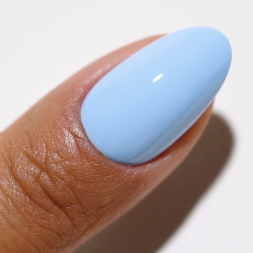 DND DC Gel Polish - 2535 Surfs Up