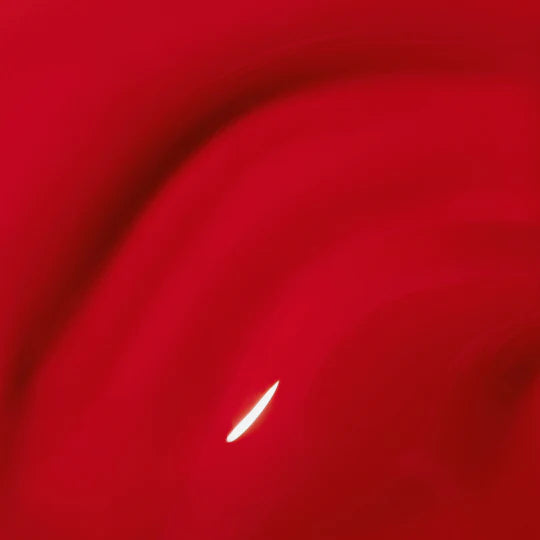 Apres Gel Polish - 255 Hearts And Likes