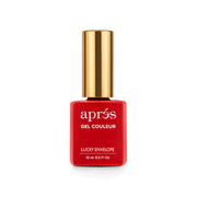 Apres Gel Polish - 256 Lucky Envelope